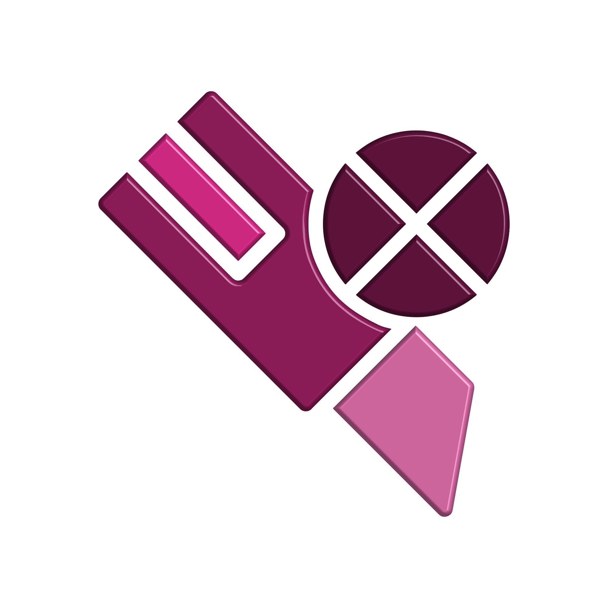Site logo